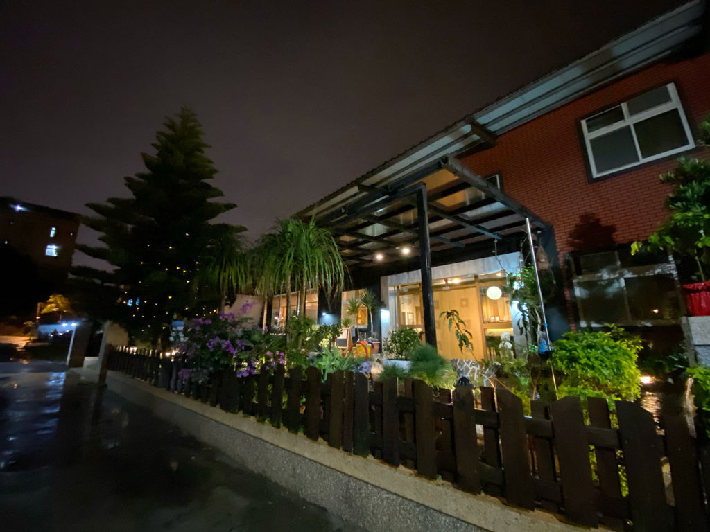 中壢素食餐廳-熱浪島南洋蔬食茶堂(中壢店),給你好吃的蔬食料理 中壢素食餐廳-熱浪島南洋蔬食茶堂(中壢店),給你好吃的蔬食料理