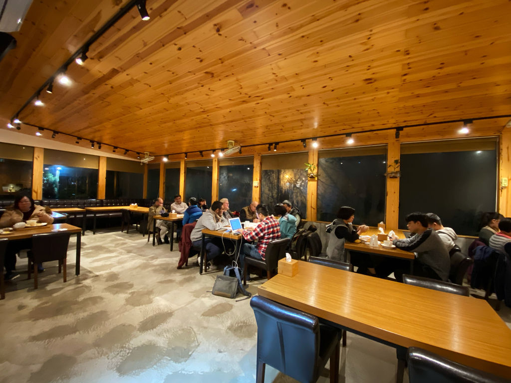 中壢素食餐廳-熱浪島南洋蔬食茶堂(中壢店),給你好吃的蔬食料理 中壢素食餐廳-熱浪島南洋蔬食茶堂(中壢店),給你好吃的蔬食料理