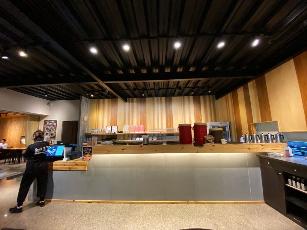 中壢素食餐廳-熱浪島南洋蔬食茶堂(中壢店),給你好吃的蔬食料理 中壢素食餐廳-熱浪島南洋蔬食茶堂(中壢店),給你好吃的蔬食料理