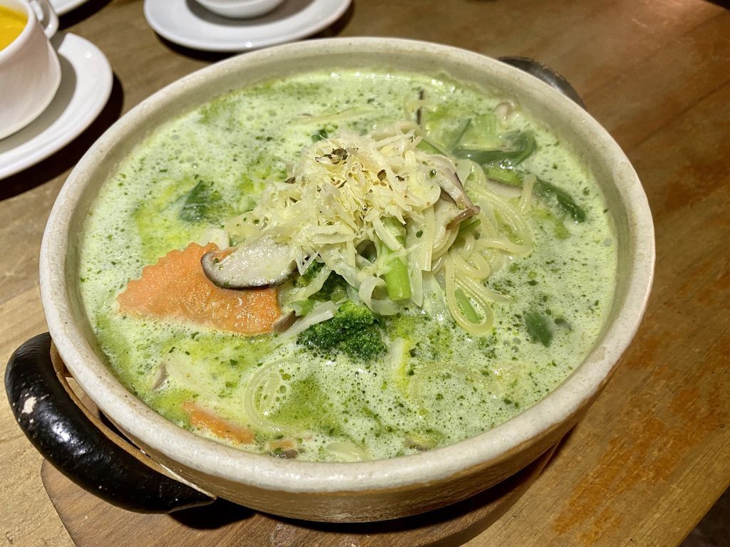 北投美食-阿馬非Coffee蔬食餐廳,給你經典的義式素食料理 北投美食-阿馬非Coffee蔬食餐廳,給你經典的義式素食料理