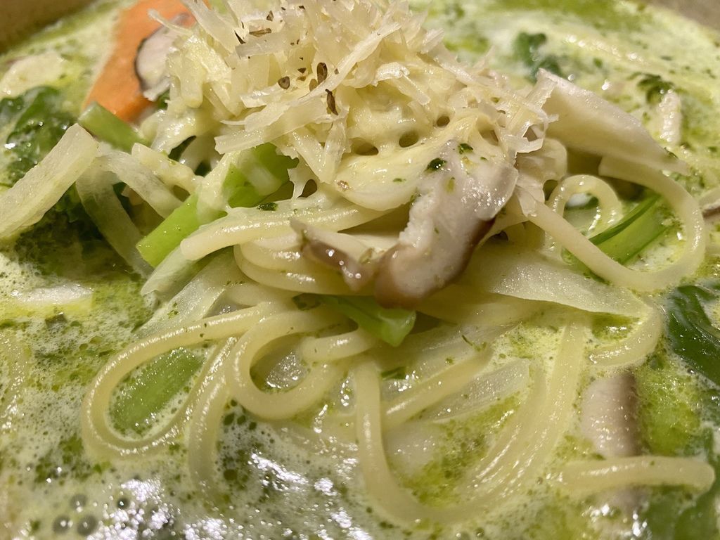 北投美食-阿馬非Coffee蔬食餐廳,給你經典的義式素食料理 北投美食-阿馬非Coffee蔬食餐廳,給你經典的義式素食料理