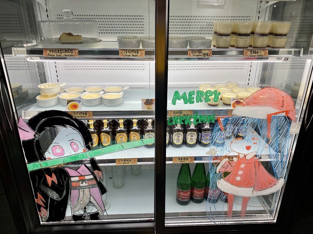 北投美食-阿馬非Coffee蔬食餐廳,給你經典的義式素食料理 北投美食-阿馬非Coffee蔬食餐廳,給你經典的義式素食料理