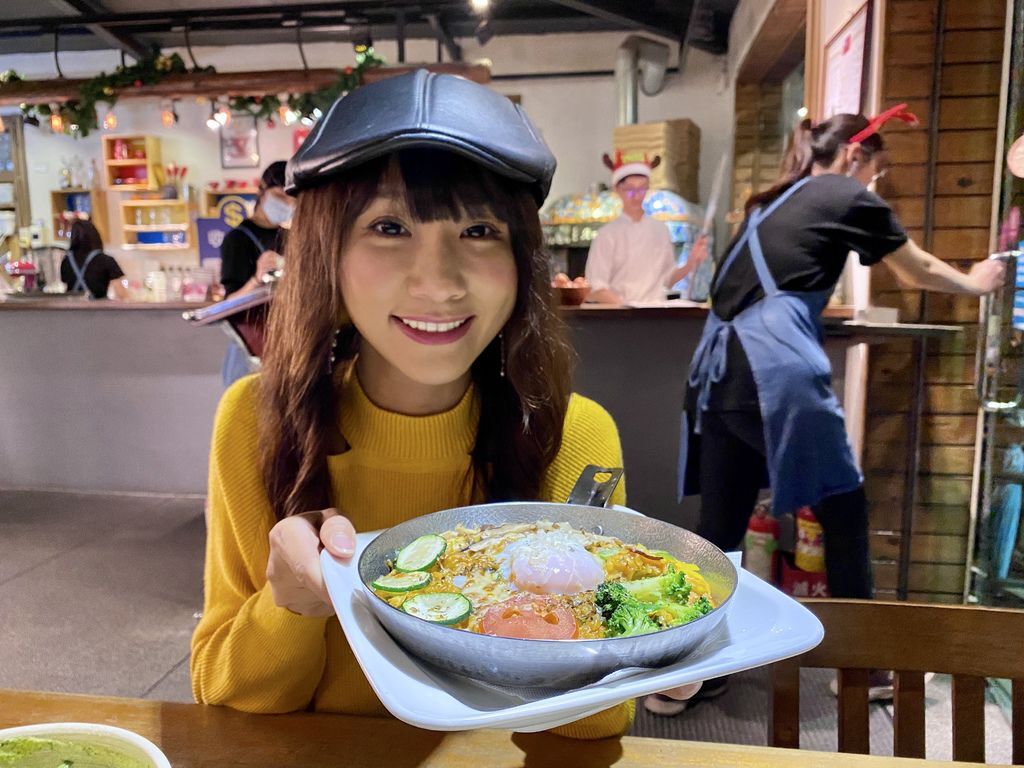 北投美食-阿馬非Coffee蔬食餐廳,給你經典的義式素食料理 北投美食-阿馬非Coffee蔬食餐廳,給你經典的義式素食料理