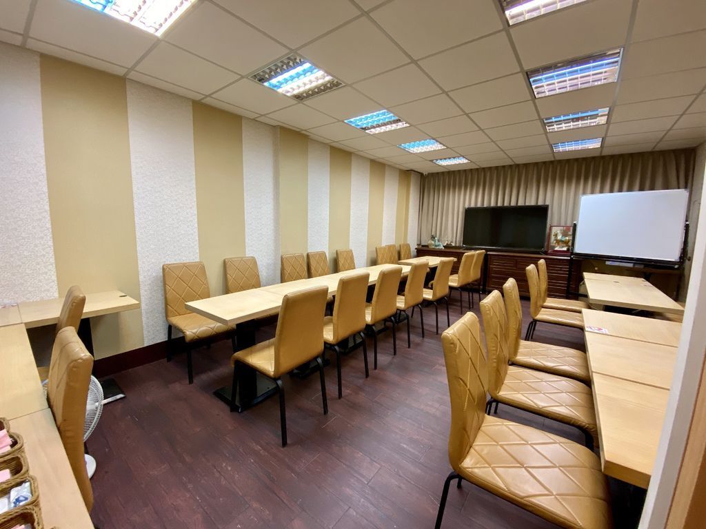 台中素食餐廳-菩蒔蔬願手作蔬食料理,給你健康每一餐 台中素食餐廳-菩蒔蔬願手作蔬食料理,給你健康每一餐