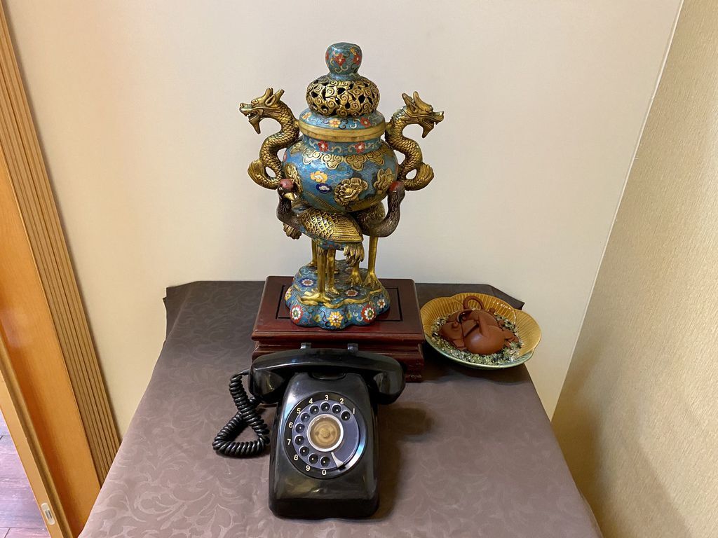 台中素食餐廳-菩蒔蔬願手作蔬食料理,給你健康每一餐 台中素食餐廳-菩蒔蔬願手作蔬食料理,給你健康每一餐