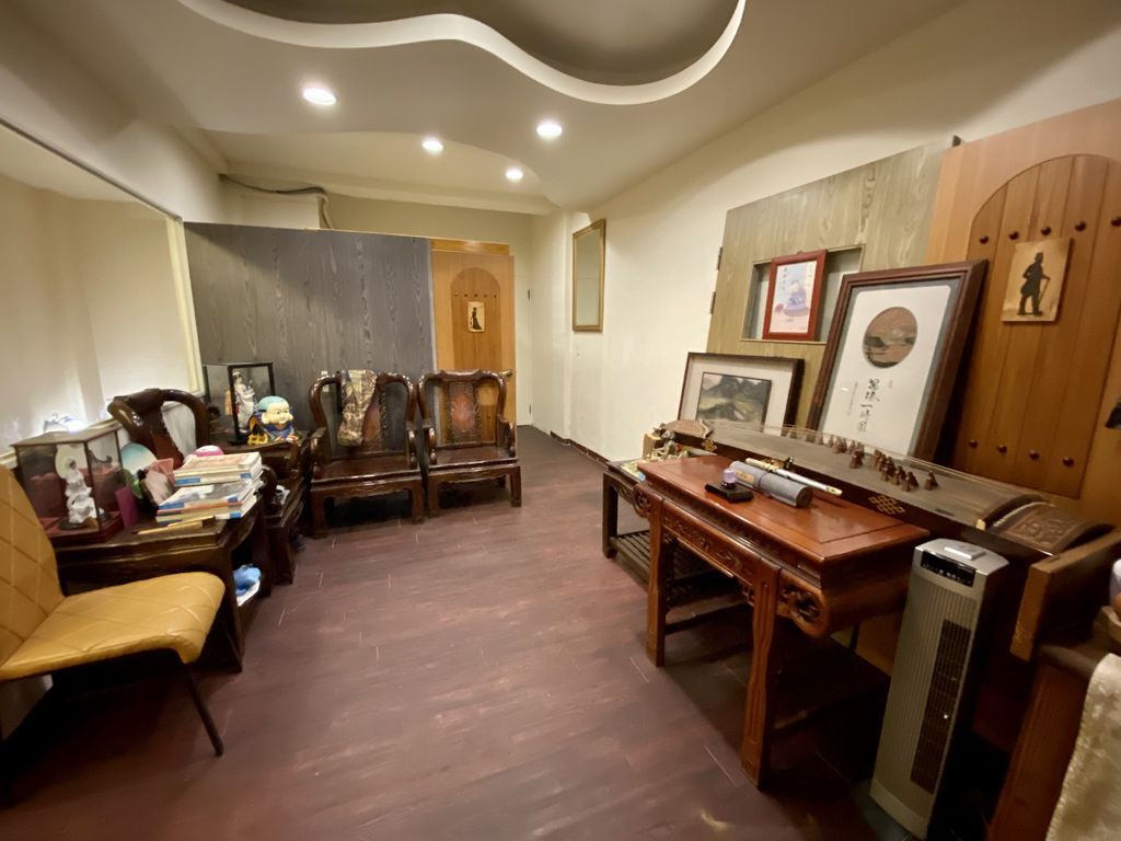 台中素食餐廳-菩蒔蔬願手作蔬食料理,給你健康每一餐 台中素食餐廳-菩蒔蔬願手作蔬食料理,給你健康每一餐