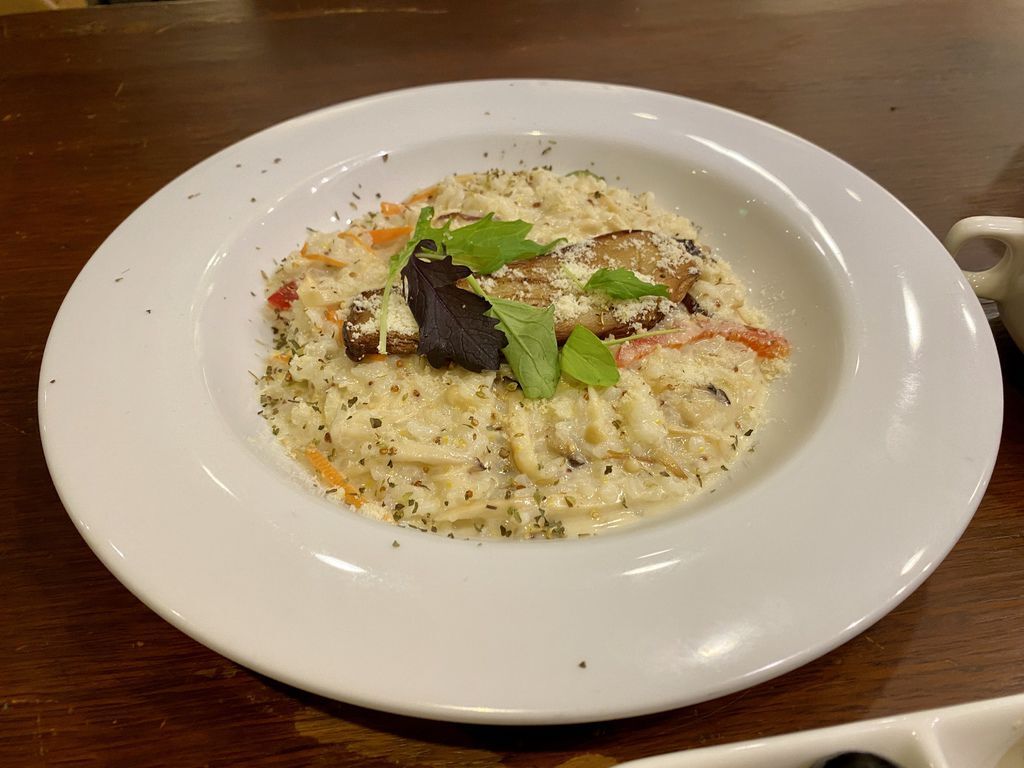 台中素食餐廳-菩蒔蔬願手作蔬食料理,給你健康每一餐 台中素食餐廳-菩蒔蔬願手作蔬食料理,給你健康每一餐