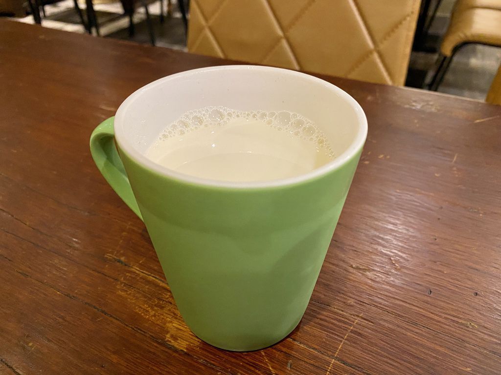 台中素食餐廳-菩蒔蔬願手作蔬食料理,給你健康每一餐 台中素食餐廳-菩蒔蔬願手作蔬食料理,給你健康每一餐