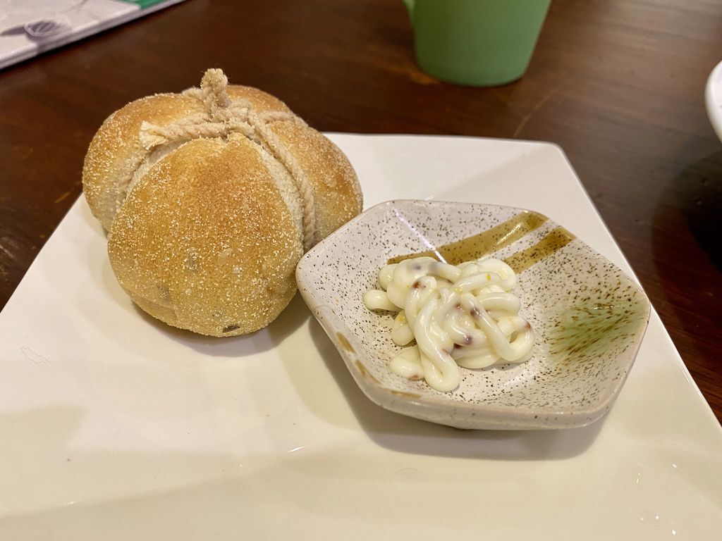 台中素食餐廳-菩蒔蔬願手作蔬食料理,給你健康每一餐 台中素食餐廳-菩蒔蔬願手作蔬食料理,給你健康每一餐