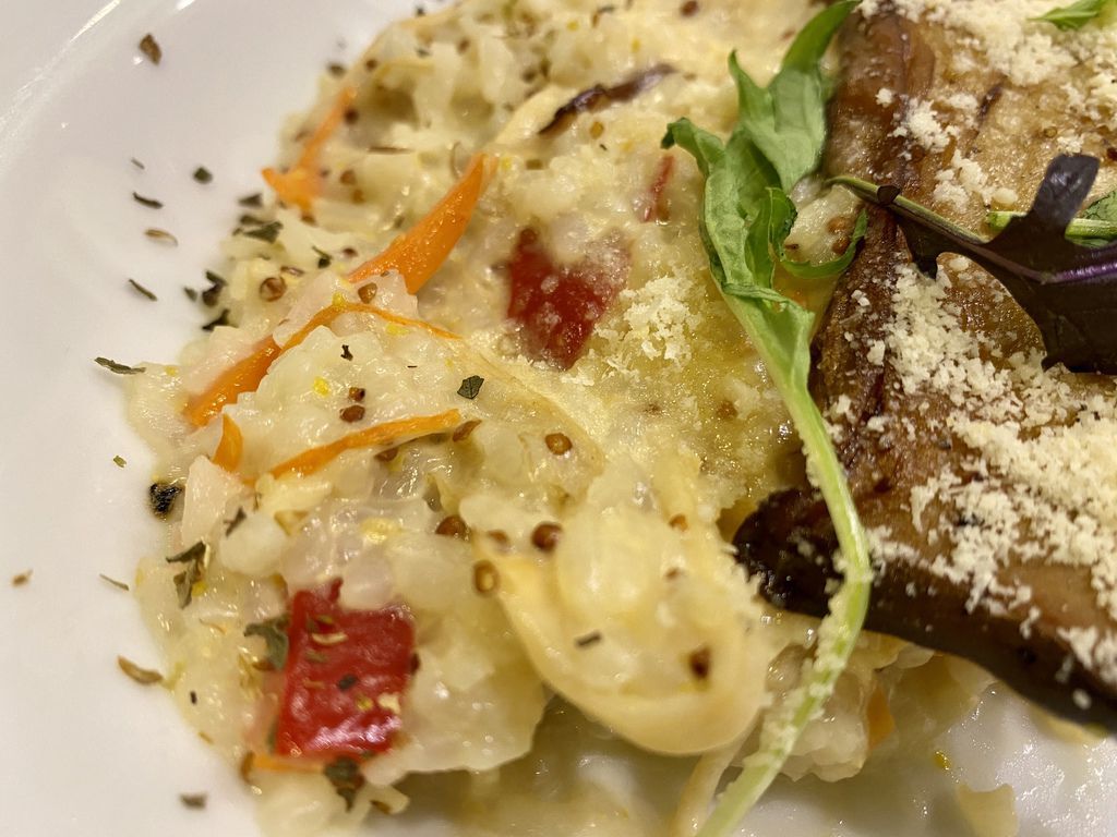 台中素食餐廳-菩蒔蔬願手作蔬食料理,給你健康每一餐 台中素食餐廳-菩蒔蔬願手作蔬食料理,給你健康每一餐