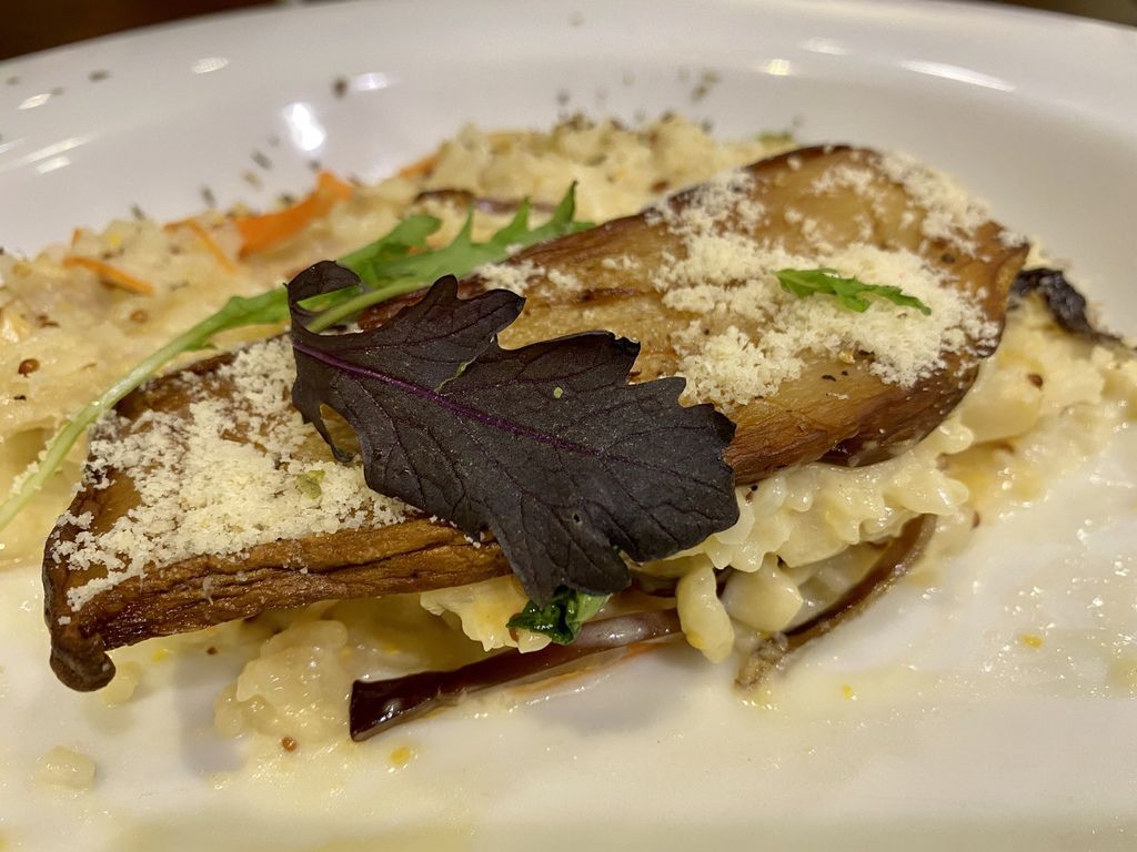 台中素食餐廳-菩蒔蔬願手作蔬食料理,給你健康每一餐 台中素食餐廳-菩蒔蔬願手作蔬食料理,給你健康每一餐