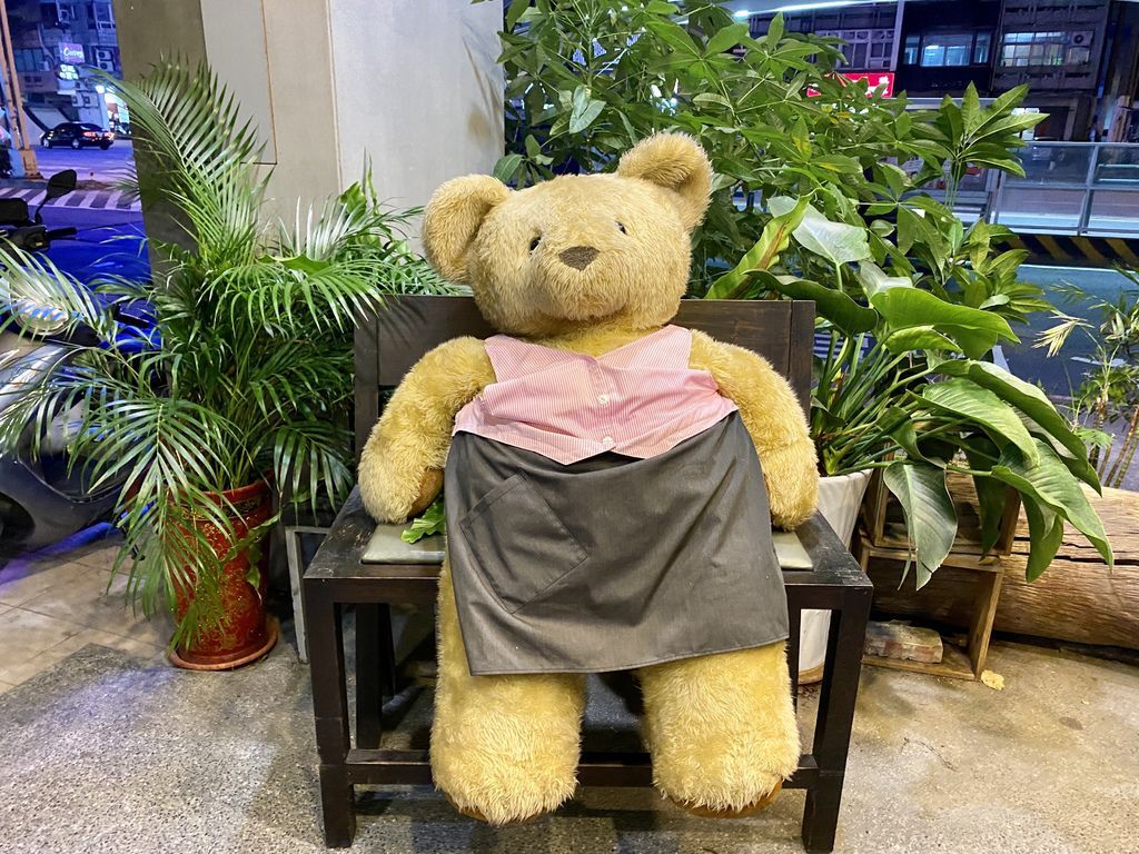 台中素食餐廳-菩蒔蔬願手作蔬食料理,給你健康每一餐 台中素食餐廳-菩蒔蔬願手作蔬食料理,給你健康每一餐