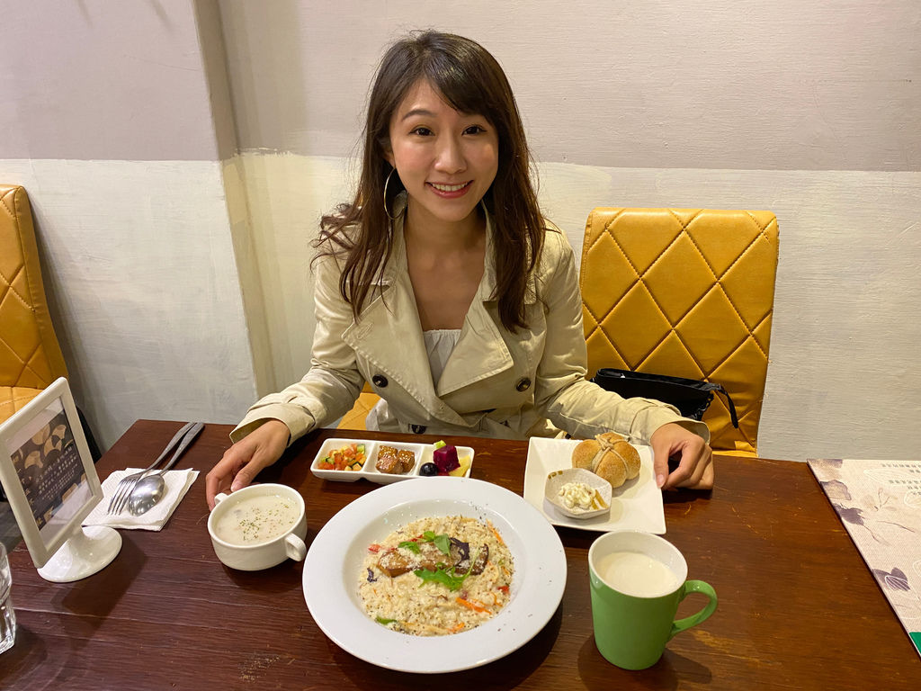 台中素食餐廳-菩蒔蔬願手作蔬食料理,給你健康每一餐 台中素食餐廳-菩蒔蔬願手作蔬食料理,給你健康每一餐