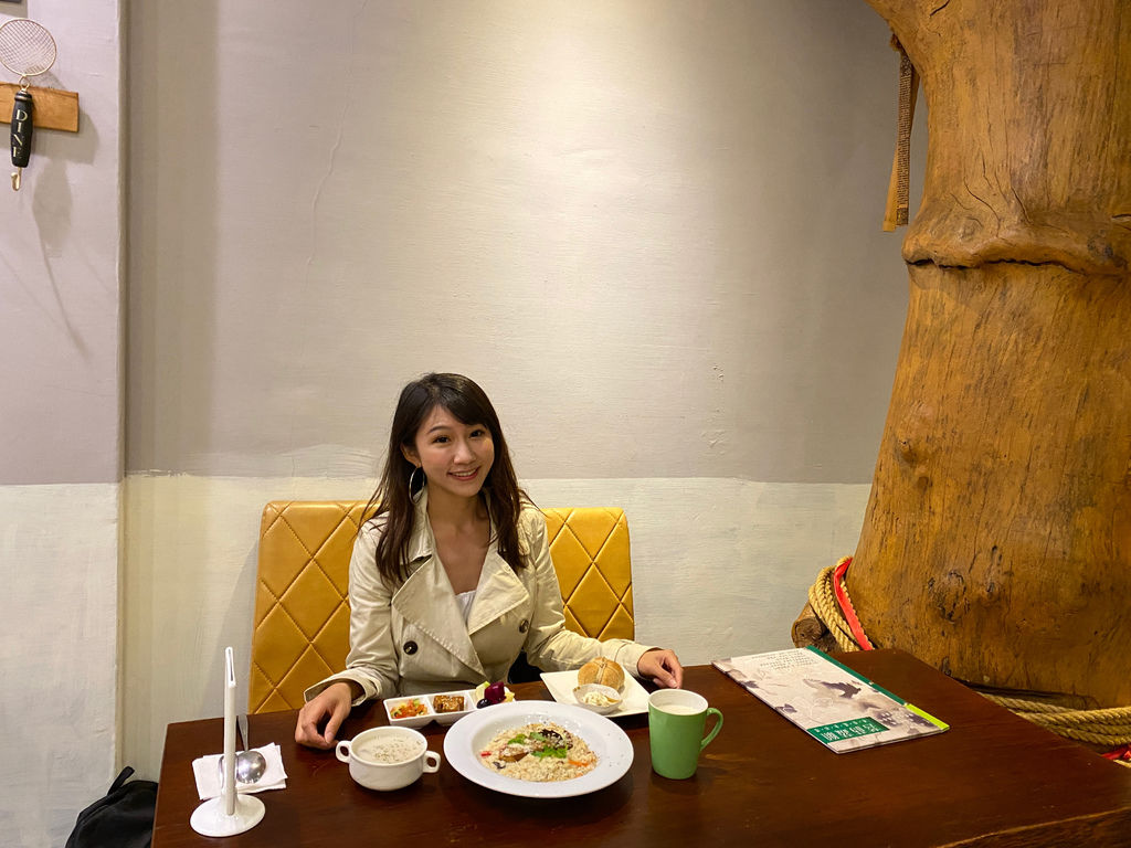 台中素食餐廳-菩蒔蔬願手作蔬食料理,給你健康每一餐 台中素食餐廳-菩蒔蔬願手作蔬食料理,給你健康每一餐