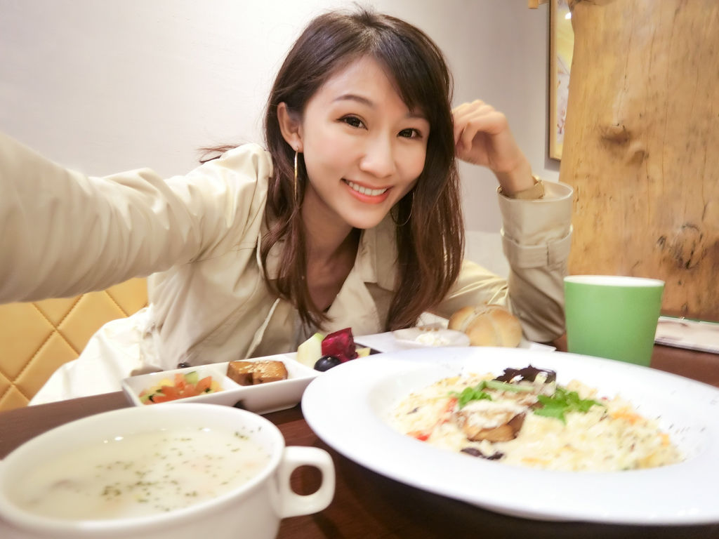 台中素食餐廳-菩蒔蔬願手作蔬食料理,給你健康每一餐 台中素食餐廳-菩蒔蔬願手作蔬食料理,給你健康每一餐