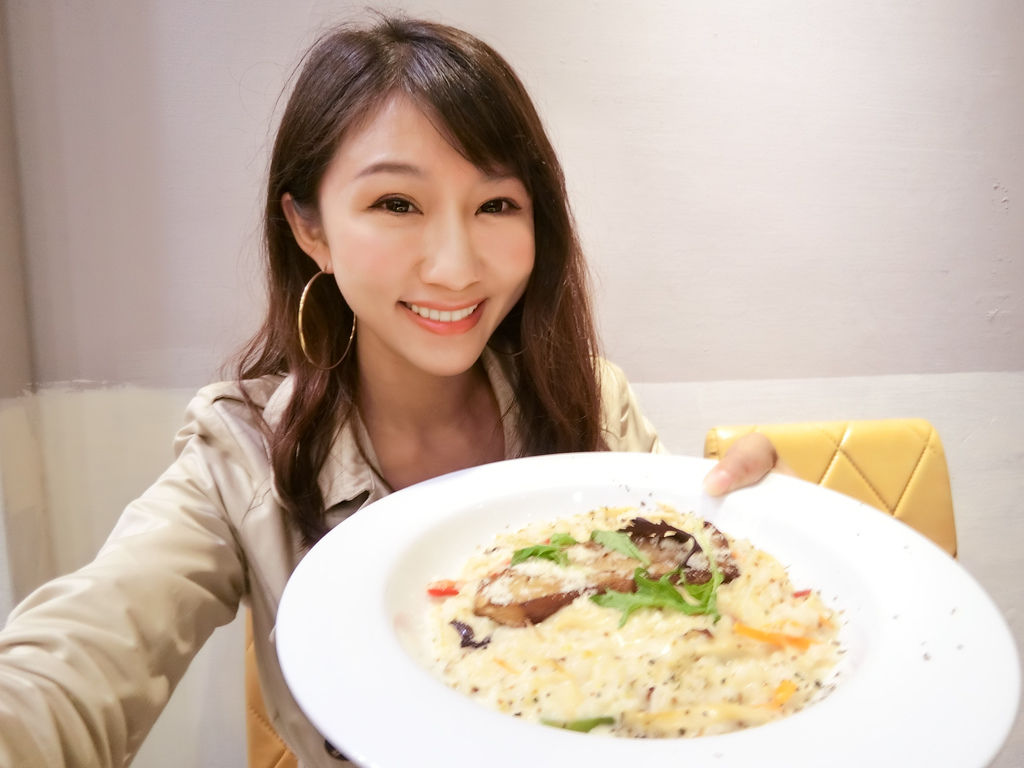 台中素食餐廳-菩蒔蔬願手作蔬食料理,給你健康每一餐 台中素食餐廳-菩蒔蔬願手作蔬食料理,給你健康每一餐