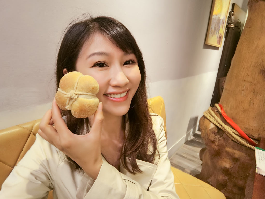 台中素食餐廳-菩蒔蔬願手作蔬食料理,給你健康每一餐 台中素食餐廳-菩蒔蔬願手作蔬食料理,給你健康每一餐