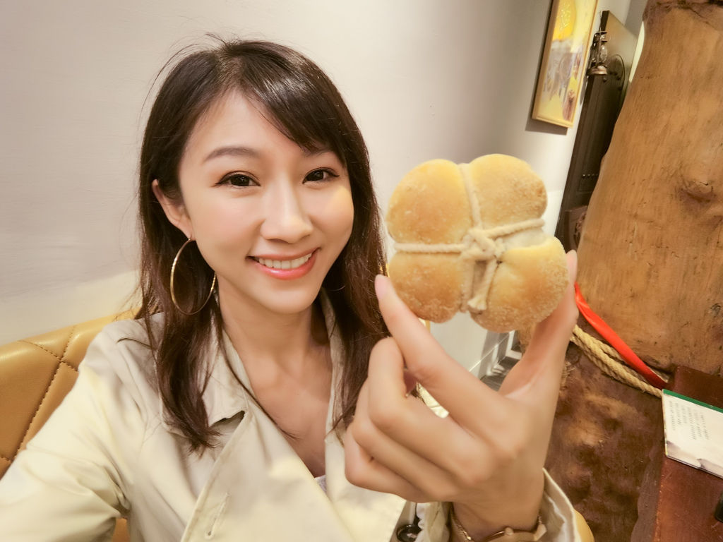 台中素食餐廳-菩蒔蔬願手作蔬食料理,給你健康每一餐 台中素食餐廳-菩蒔蔬願手作蔬食料理,給你健康每一餐