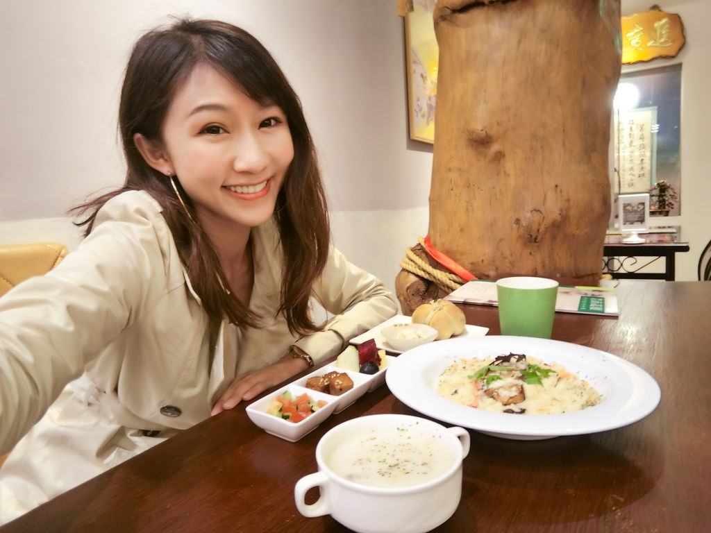 台中素食餐廳-菩蒔蔬願手作蔬食料理,給你健康每一餐 台中素食餐廳-菩蒔蔬願手作蔬食料理,給你健康每一餐