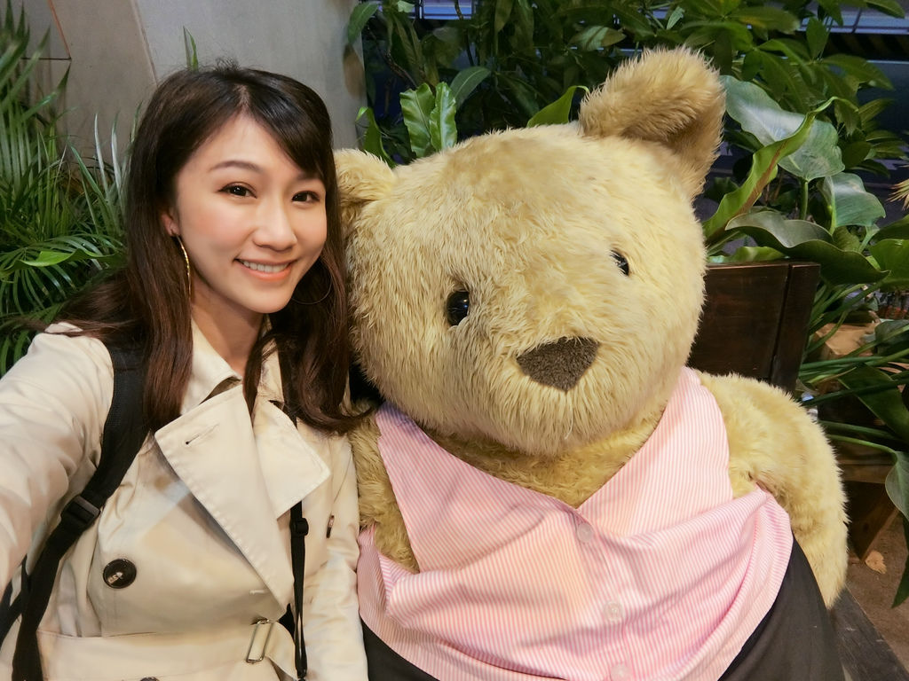 台中素食餐廳-菩蒔蔬願手作蔬食料理,給你健康每一餐 台中素食餐廳-菩蒔蔬願手作蔬食料理,給你健康每一餐