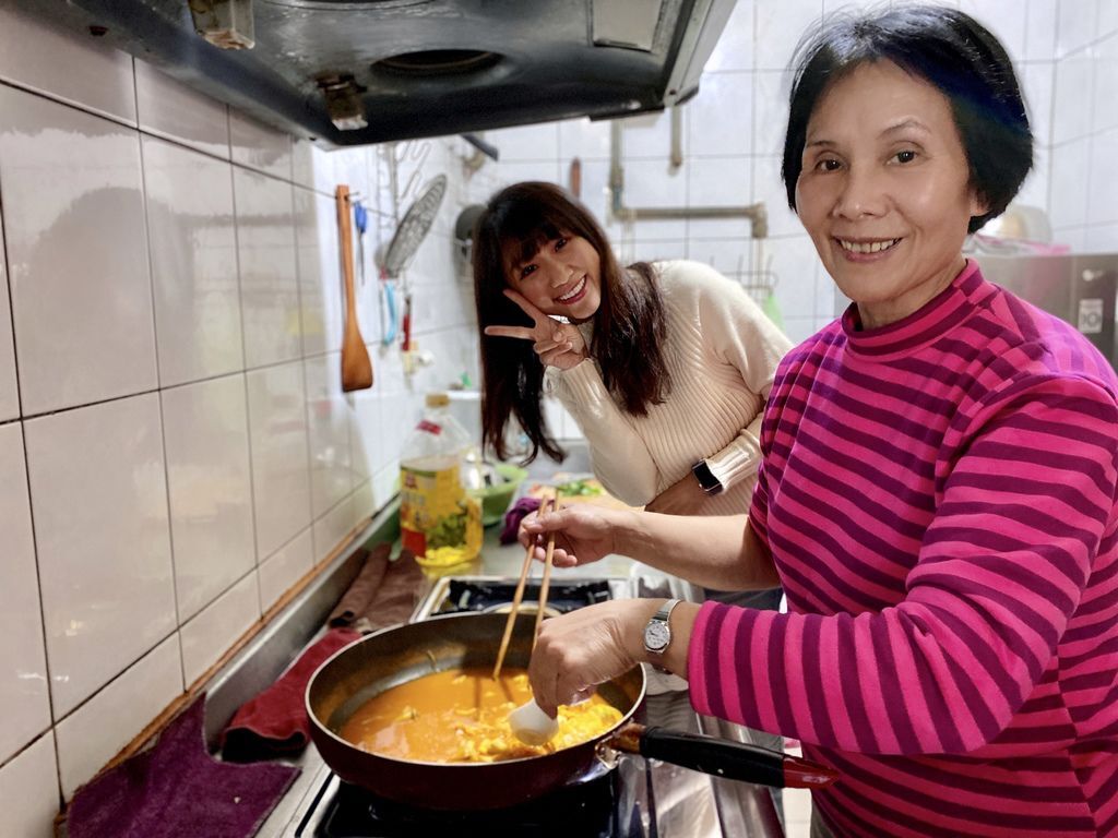 用日正冬粉製作懶人料理!瘦身料理就跟小羽這麼吃! 用日正冬粉製作懶人料理!瘦身料理就跟小羽這麼吃!