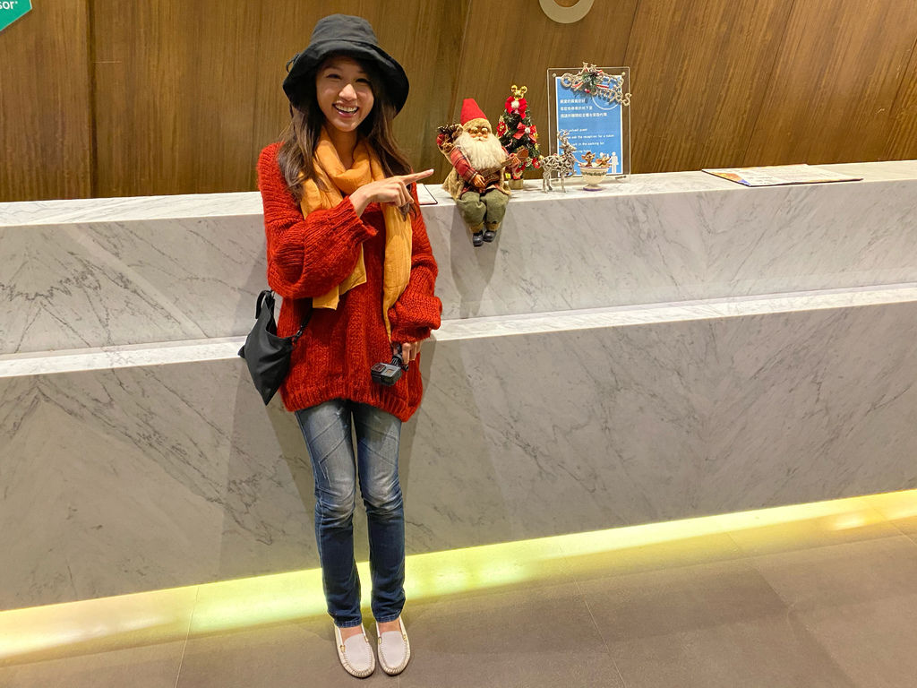 高雄素食餐廳-蔬食料理吃到飽!高雄捷絲旅的Double Veggie蔬食百匯 高雄素食餐廳-蔬食料理吃到飽!高雄捷絲旅的Double Veggie蔬食百匯