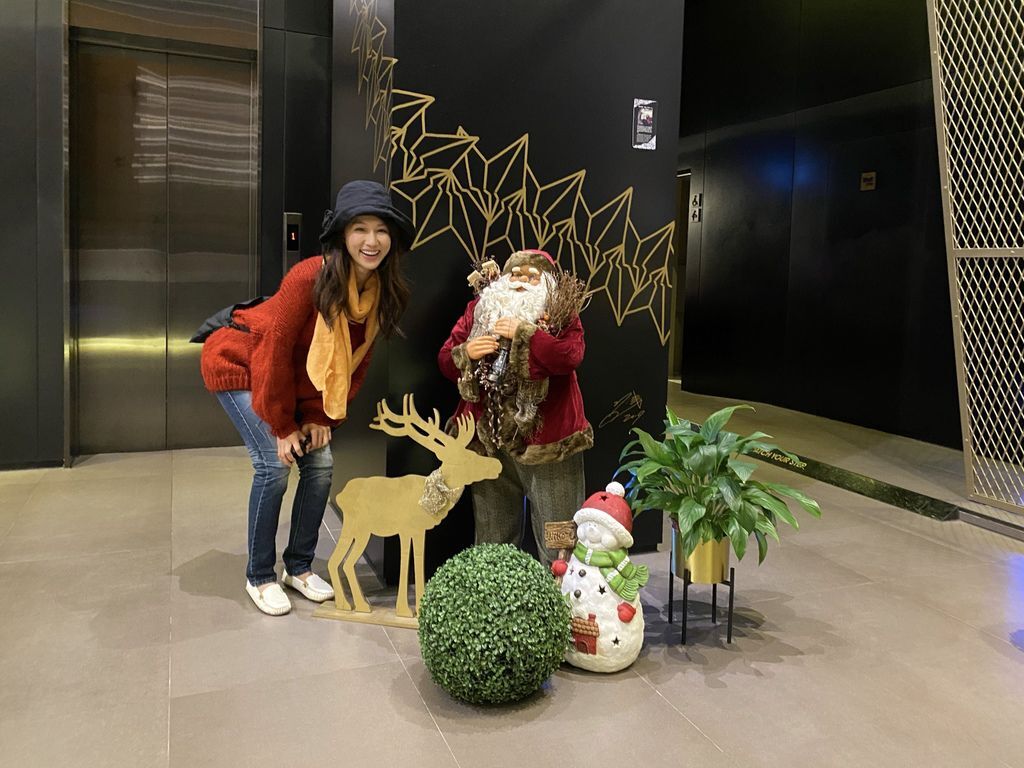 高雄素食餐廳-蔬食料理吃到飽!高雄捷絲旅的Double Veggie蔬食百匯 高雄素食餐廳-蔬食料理吃到飽!高雄捷絲旅的Double Veggie蔬食百匯