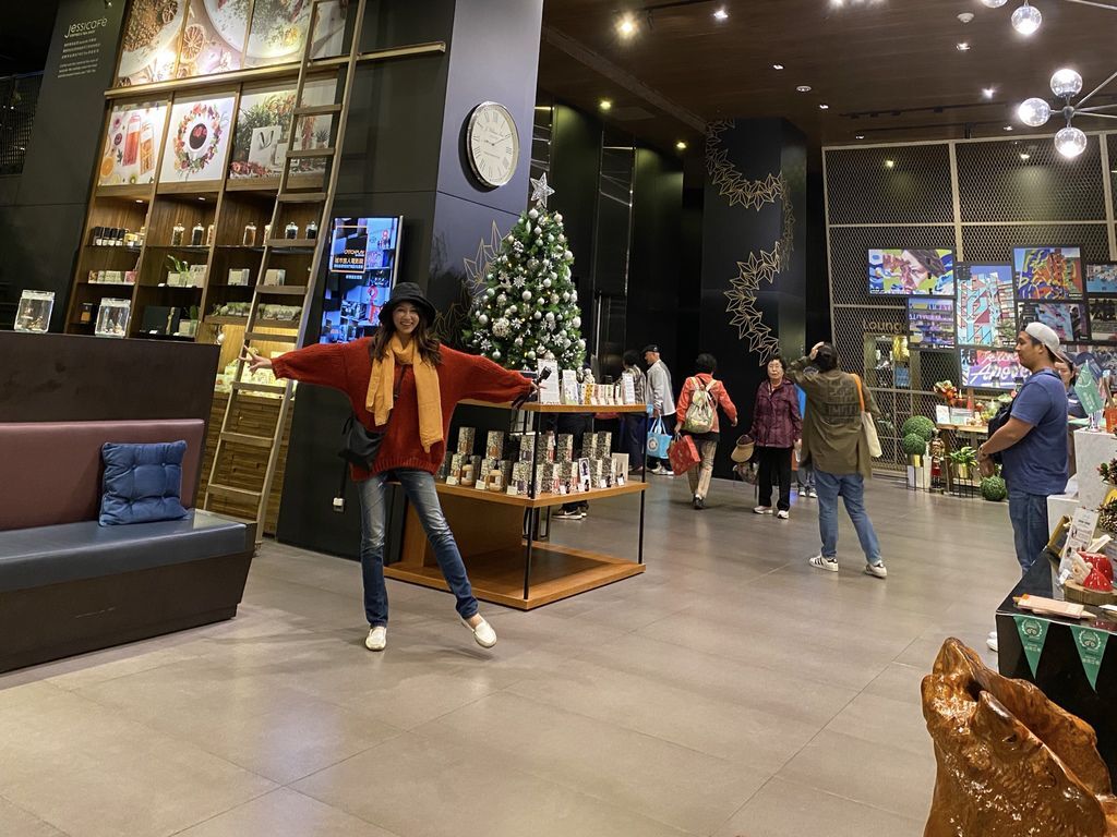 高雄素食餐廳-蔬食料理吃到飽!高雄捷絲旅的Double Veggie蔬食百匯 高雄素食餐廳-蔬食料理吃到飽!高雄捷絲旅的Double Veggie蔬食百匯