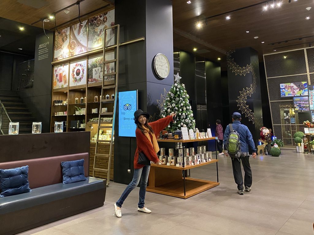 高雄素食餐廳-蔬食料理吃到飽!高雄捷絲旅的Double Veggie蔬食百匯 高雄素食餐廳-蔬食料理吃到飽!高雄捷絲旅的Double Veggie蔬食百匯