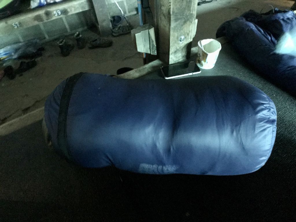 台灣百岳住宿-登上雪山主峰前的過夜山莊-三六九山莊 台灣百岳住宿-登上雪山主峰前的過夜山莊-三六九山莊