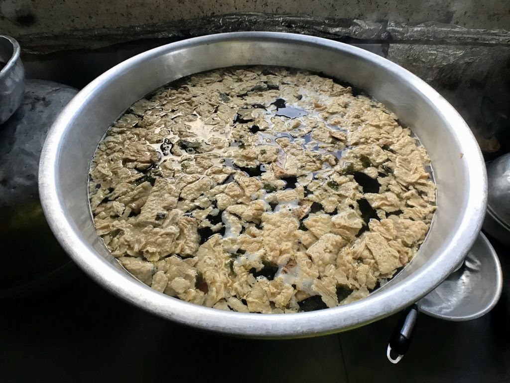 台灣百岳住宿-登上雪山主峰前的過夜山莊-三六九山莊 台灣百岳住宿-登上雪山主峰前的過夜山莊-三六九山莊