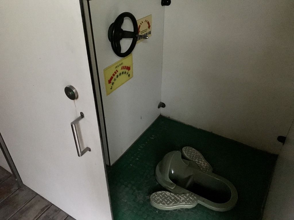 台灣百岳住宿-登上雪山主峰前的過夜山莊-三六九山莊 台灣百岳住宿-登上雪山主峰前的過夜山莊-三六九山莊