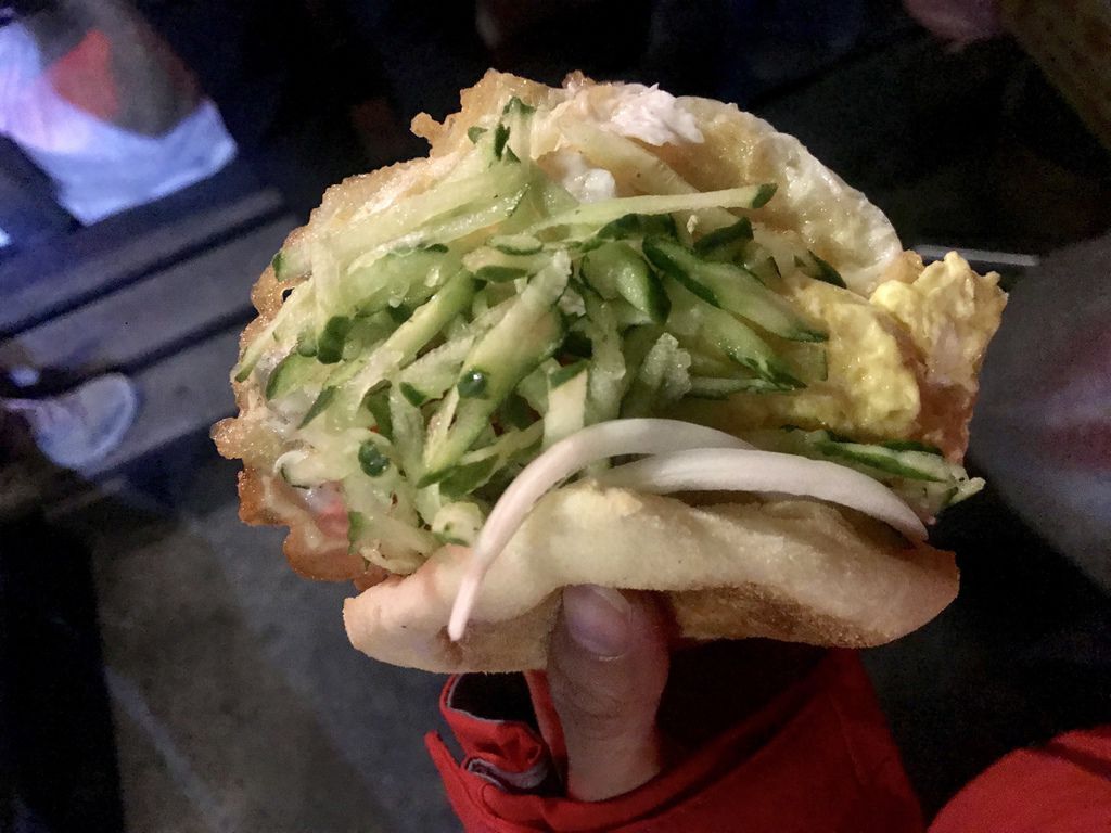 台灣百岳住宿-登上雪山主峰前的過夜山莊-三六九山莊 台灣百岳住宿-登上雪山主峰前的過夜山莊-三六九山莊