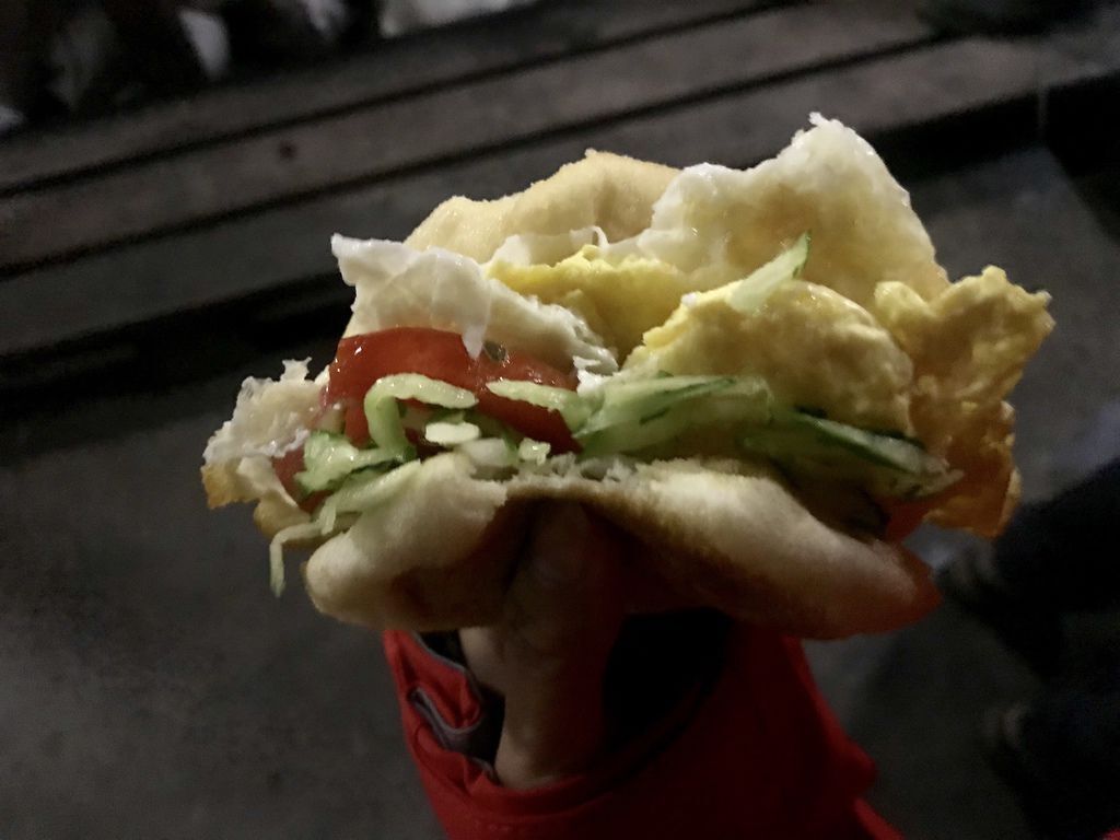 台灣百岳住宿-登上雪山主峰前的過夜山莊-三六九山莊 台灣百岳住宿-登上雪山主峰前的過夜山莊-三六九山莊