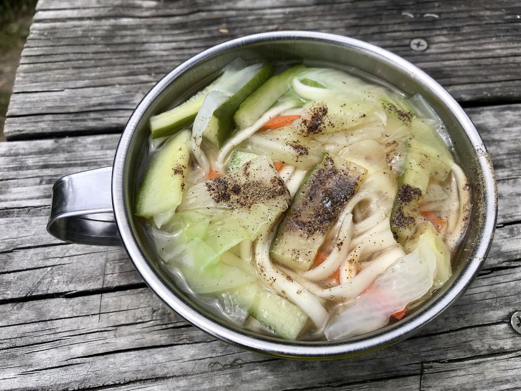 台灣百岳住宿-登上雪山主峰前的過夜山莊-三六九山莊 台灣百岳住宿-登上雪山主峰前的過夜山莊-三六九山莊