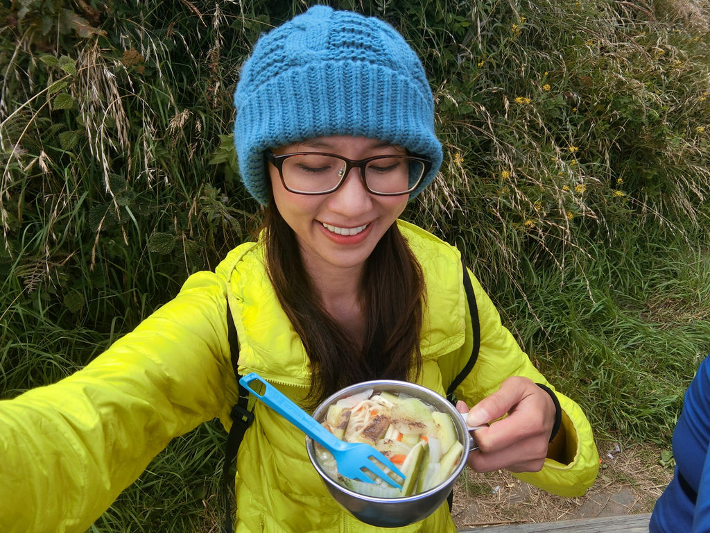 台灣百岳住宿-登上雪山主峰前的過夜山莊-三六九山莊 台灣百岳住宿-登上雪山主峰前的過夜山莊-三六九山莊