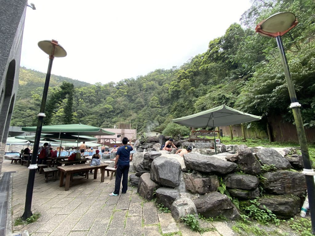 宜蘭太平山的鳩之澤溫泉是你到宜蘭泡湯的好地點!必去一次的宜蘭景點 宜蘭太平山的鳩之澤溫泉是你到宜蘭泡湯的好地點!必去一次的宜蘭景點