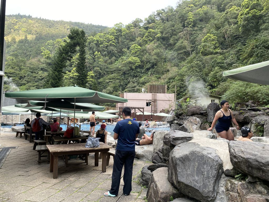 宜蘭太平山的鳩之澤溫泉是你到宜蘭泡湯的好地點!必去一次的宜蘭景點 宜蘭太平山的鳩之澤溫泉是你到宜蘭泡湯的好地點!必去一次的宜蘭景點