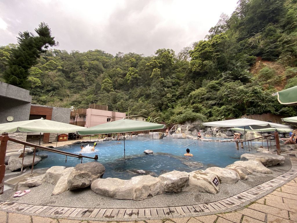 宜蘭太平山的鳩之澤溫泉是你到宜蘭泡湯的好地點!必去一次的宜蘭景點 宜蘭太平山的鳩之澤溫泉是你到宜蘭泡湯的好地點!必去一次的宜蘭景點