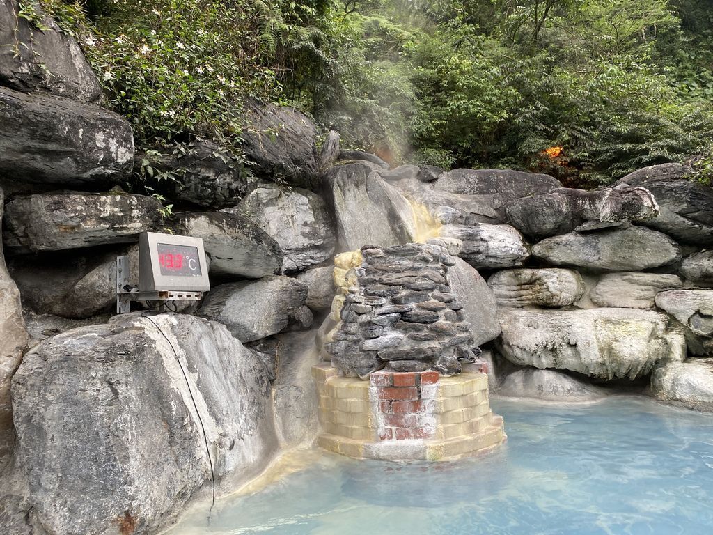 宜蘭太平山的鳩之澤溫泉是你到宜蘭泡湯的好地點!必去一次的宜蘭景點 宜蘭太平山的鳩之澤溫泉是你到宜蘭泡湯的好地點!必去一次的宜蘭景點