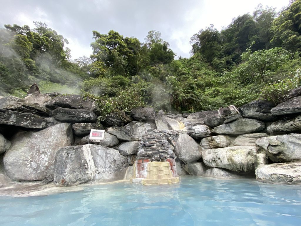 宜蘭太平山的鳩之澤溫泉是你到宜蘭泡湯的好地點!必去一次的宜蘭景點 宜蘭太平山的鳩之澤溫泉是你到宜蘭泡湯的好地點!必去一次的宜蘭景點