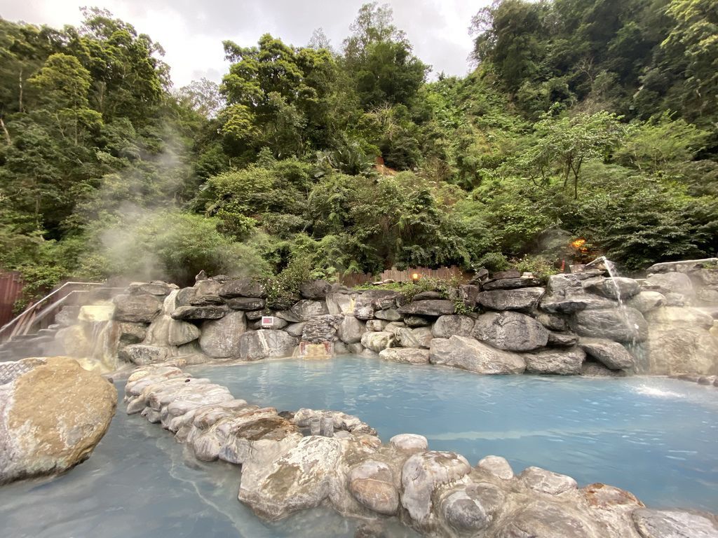 宜蘭太平山的鳩之澤溫泉是你到宜蘭泡湯的好地點!必去一次的宜蘭景點 宜蘭太平山的鳩之澤溫泉是你到宜蘭泡湯的好地點!必去一次的宜蘭景點
