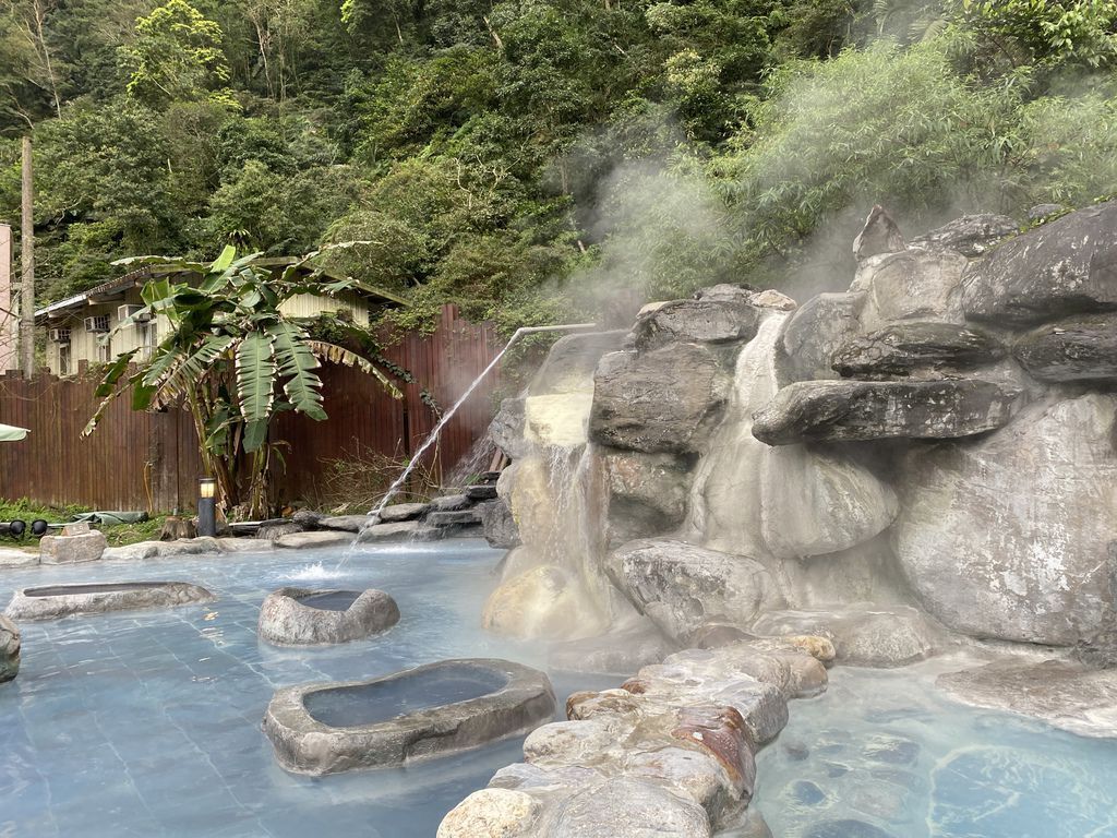 宜蘭太平山的鳩之澤溫泉是你到宜蘭泡湯的好地點!必去一次的宜蘭景點 宜蘭太平山的鳩之澤溫泉是你到宜蘭泡湯的好地點!必去一次的宜蘭景點
