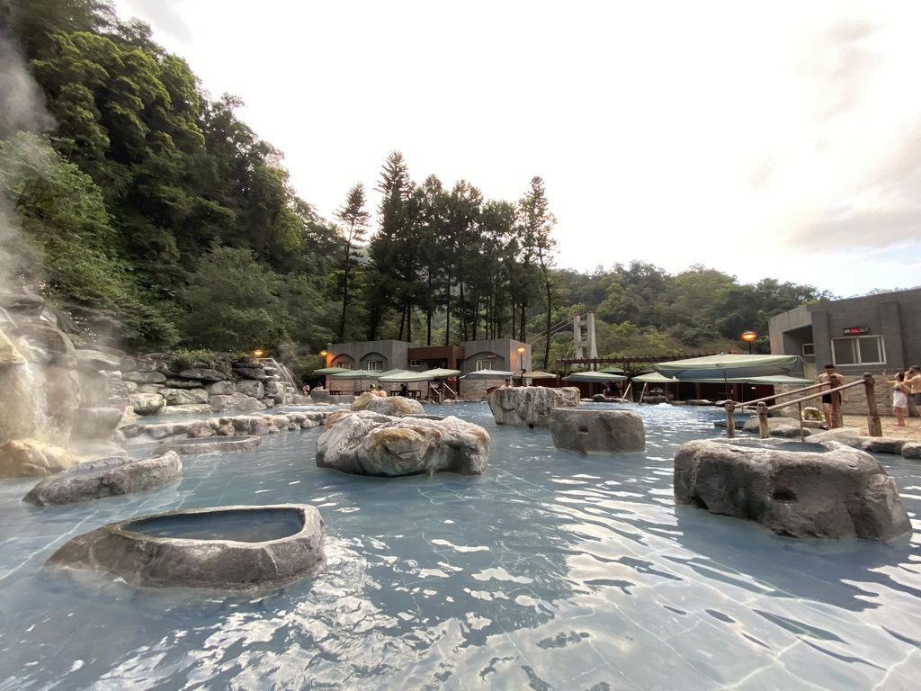 宜蘭太平山的鳩之澤溫泉是你到宜蘭泡湯的好地點!必去一次的宜蘭景點 宜蘭太平山的鳩之澤溫泉是你到宜蘭泡湯的好地點!必去一次的宜蘭景點