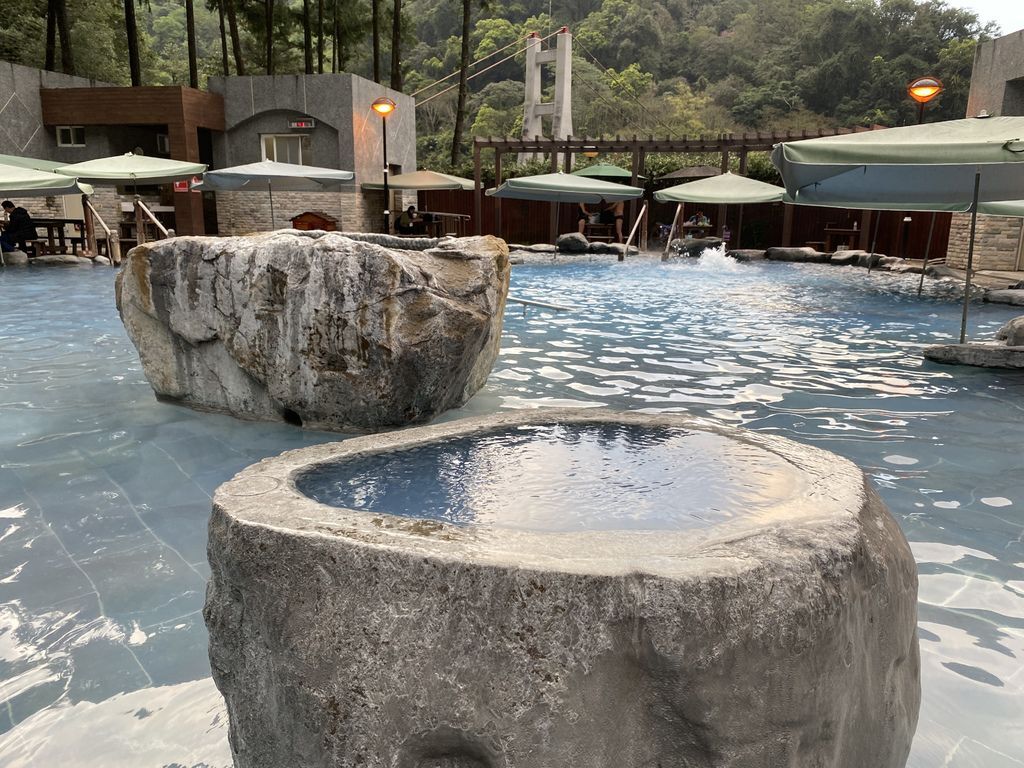 宜蘭太平山的鳩之澤溫泉是你到宜蘭泡湯的好地點!必去一次的宜蘭景點 宜蘭太平山的鳩之澤溫泉是你到宜蘭泡湯的好地點!必去一次的宜蘭景點