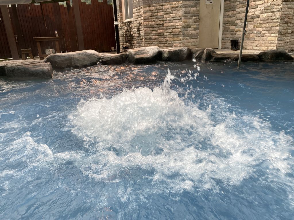 宜蘭太平山的鳩之澤溫泉是你到宜蘭泡湯的好地點!必去一次的宜蘭景點 宜蘭太平山的鳩之澤溫泉是你到宜蘭泡湯的好地點!必去一次的宜蘭景點