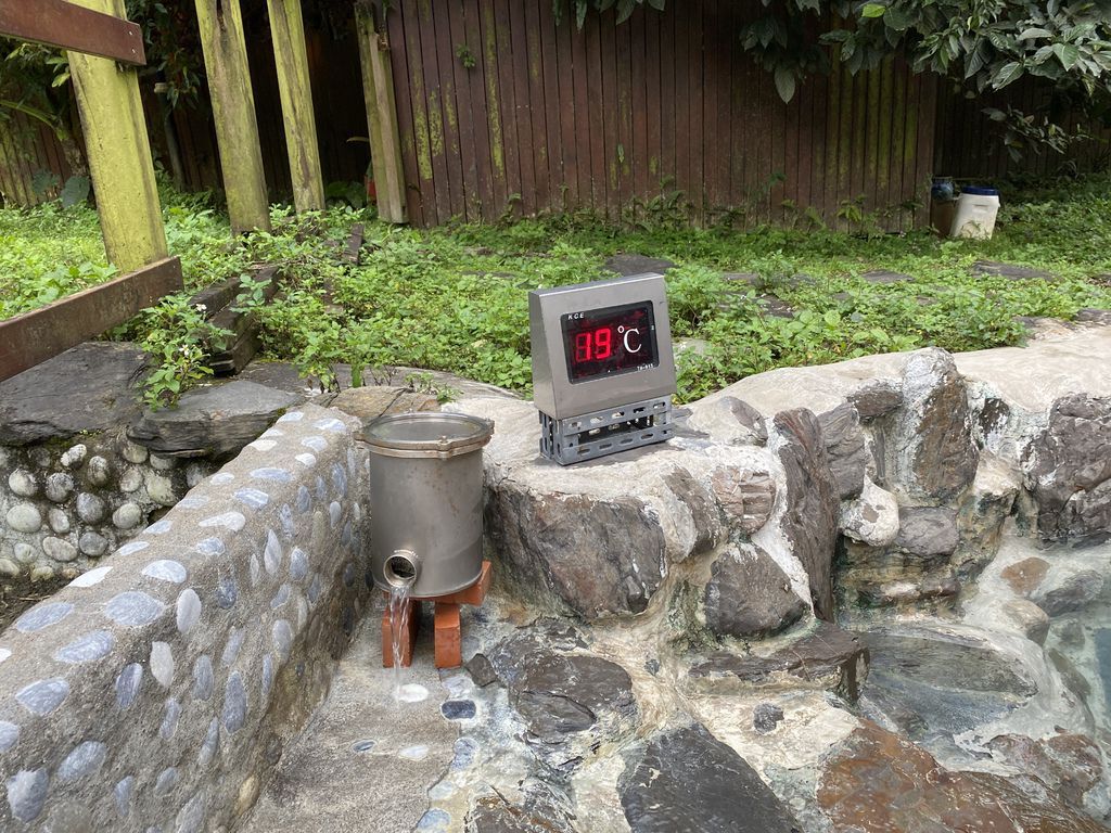 宜蘭太平山的鳩之澤溫泉是你到宜蘭泡湯的好地點!必去一次的宜蘭景點 宜蘭太平山的鳩之澤溫泉是你到宜蘭泡湯的好地點!必去一次的宜蘭景點