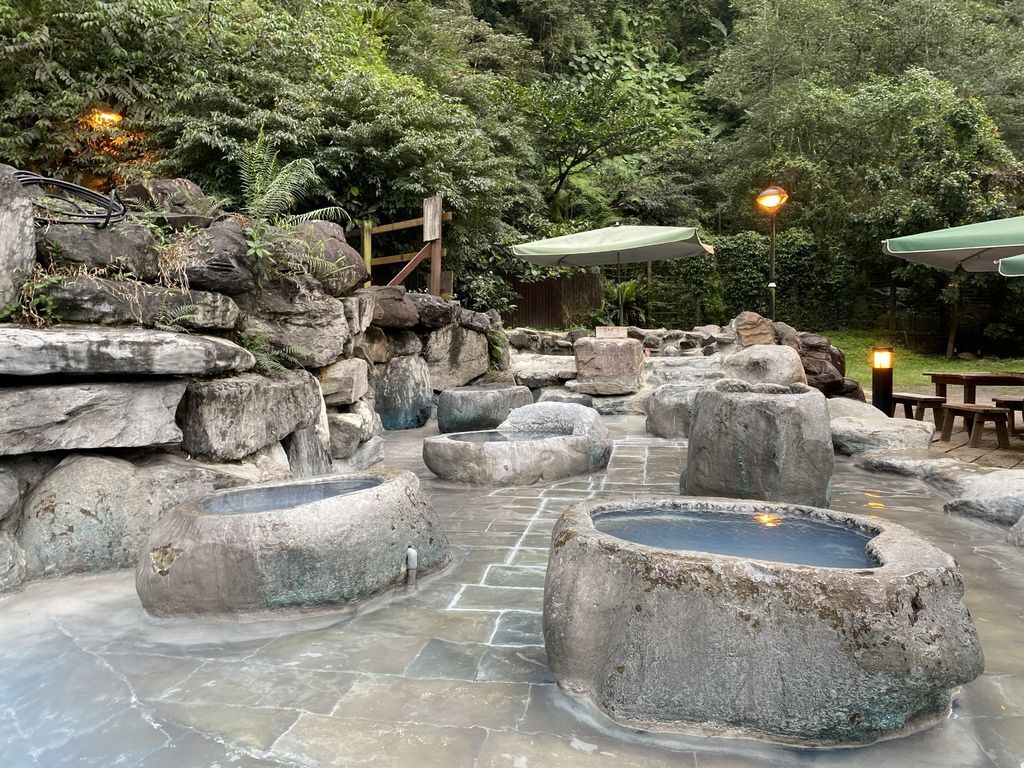 宜蘭太平山的鳩之澤溫泉是你到宜蘭泡湯的好地點!必去一次的宜蘭景點 宜蘭太平山的鳩之澤溫泉是你到宜蘭泡湯的好地點!必去一次的宜蘭景點