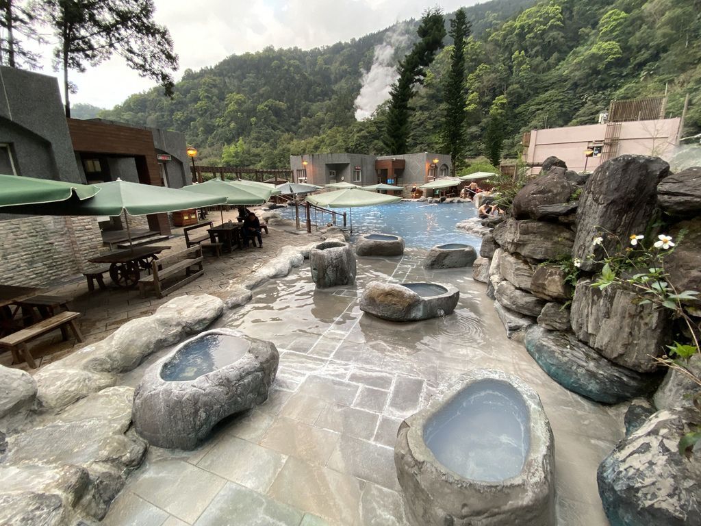 宜蘭太平山的鳩之澤溫泉是你到宜蘭泡湯的好地點!必去一次的宜蘭景點 宜蘭太平山的鳩之澤溫泉是你到宜蘭泡湯的好地點!必去一次的宜蘭景點