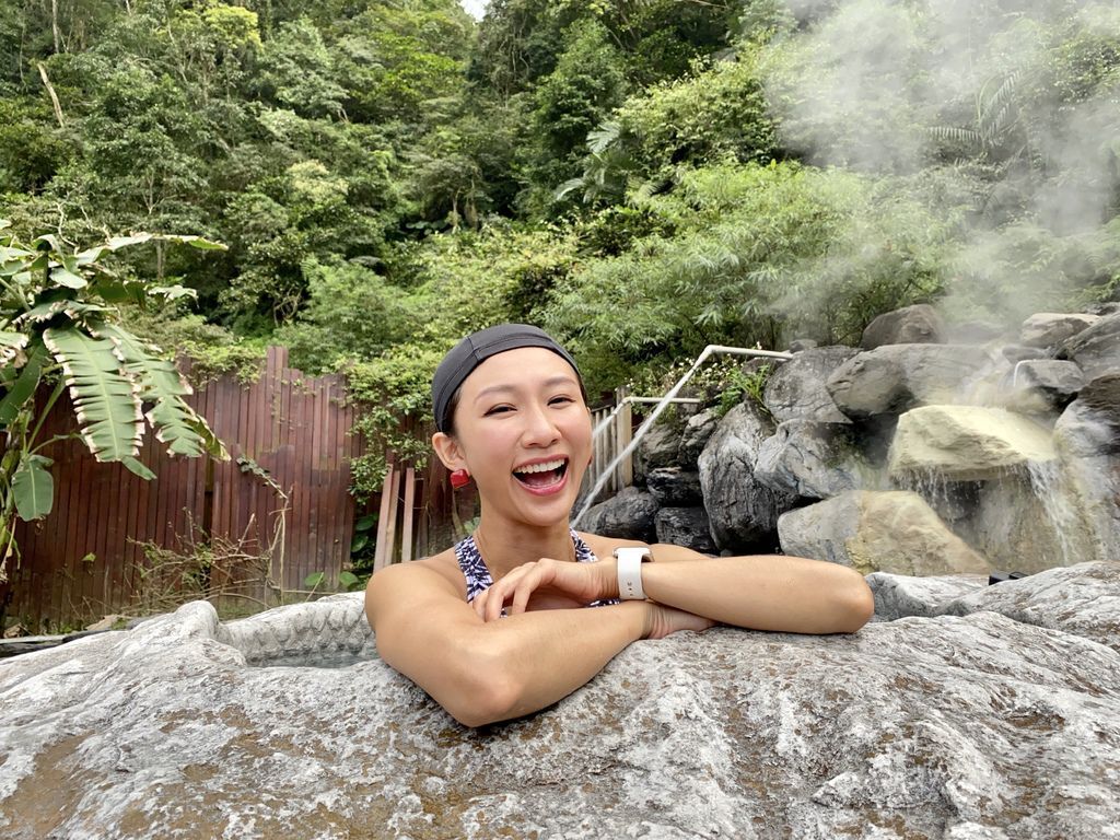 宜蘭太平山的鳩之澤溫泉是你到宜蘭泡湯的好地點!必去一次的宜蘭景點 宜蘭太平山的鳩之澤溫泉是你到宜蘭泡湯的好地點!必去一次的宜蘭景點